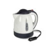 KAMPA Travel Bouilloire électrique 12V -Camping Boutique kampa travel bouilloire electrique 12v