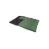KAMPA Vert Double -Camping Boutique kampa vert double