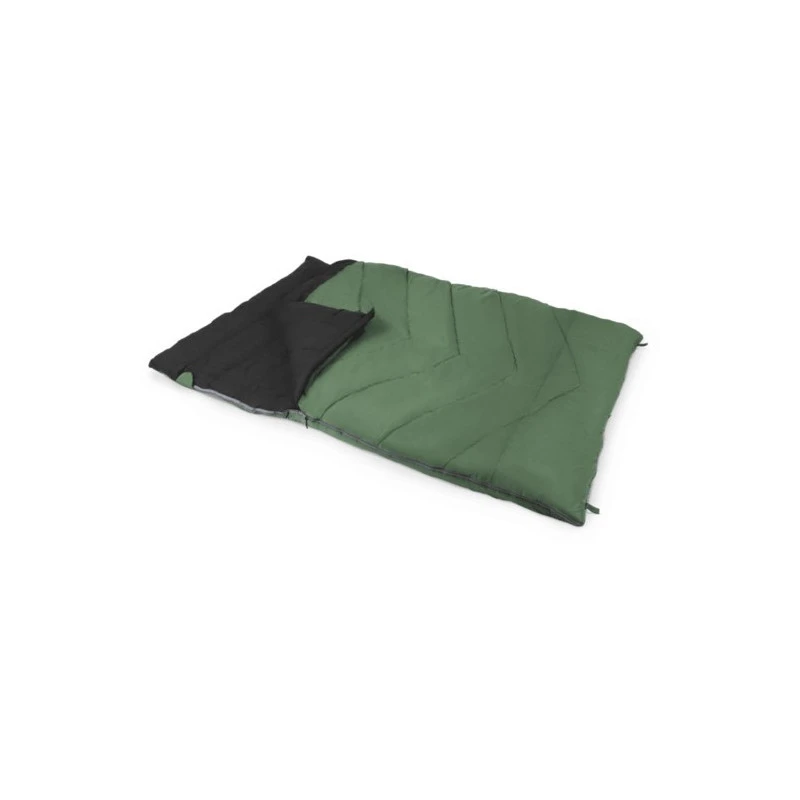 KAMPA Vert Double 3 KAMPA Vert Double