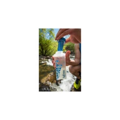 KATADYN EZ-Clean Pour BeFree 7 KATADYN EZ-Clean Pour BeFree -Camping Boutique katadyn ez clean pour befree 2