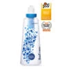 KATADYN Gourde Filtrante BeFree 2 KATADYN Gourde Filtrante BeFree -Camping Boutique katadyn gourde filtrante befree
