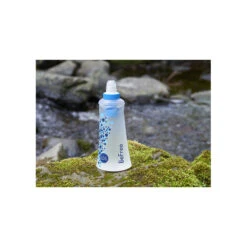 KATADYN Gourde Filtrante BeFree -Camping Boutique katadyn gourde filtrante befree 3