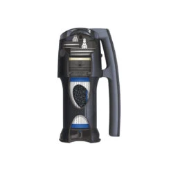 KATADYN Vario Filtre à Eau 11 KATADYN Vario Filtre à Eau -Camping Boutique katadyn vario filtre a eau 1