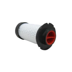 KATADYN Vario Filtre à Eau 12 KATADYN Vario Filtre à Eau -Camping Boutique katadyn vario filtre a eau 2