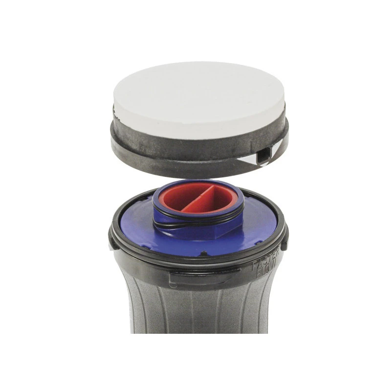 KATADYN Vario Filtre à Eau 6 KATADYN Vario Filtre à Eau – Image 4