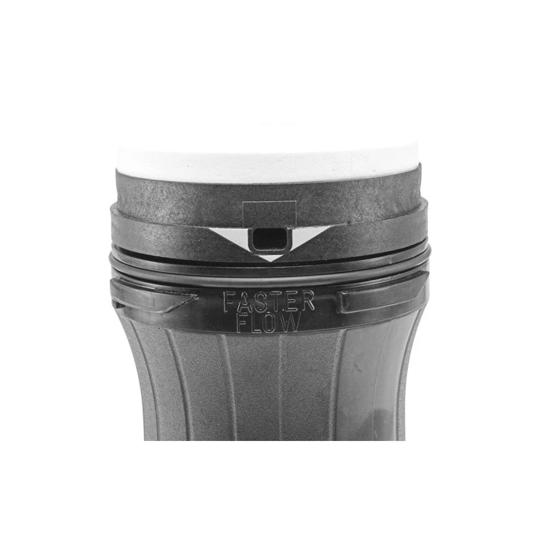 KATADYN Vario Filtre à Eau 7 KATADYN Vario Filtre à Eau – Image 5