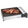 KEMPER Barbecue Gaz Portatif -Camping Boutique kemper barbecue gaz portatif