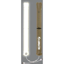 KLYMIT Everglow Light Tube L
