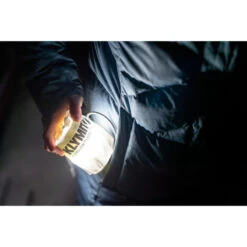 KLYMIT Everglow Light Tube L -Camping Boutique klymit everglow light tube l 4