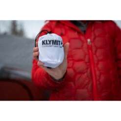 KLYMIT Everglow Light Tube L -Camping Boutique klymit everglow light tube l 5