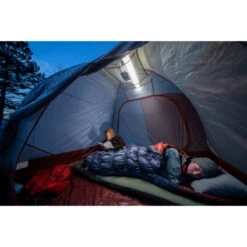 KLYMIT Everglow Light Tube L -Camping Boutique klymit everglow light tube l 6