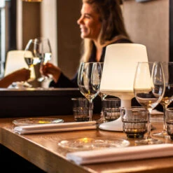 KOZIOL Light To Go Lampe D'ambiance -Camping Boutique koziol light to go lampe d ambiance 2