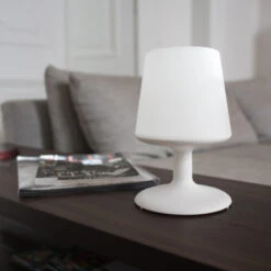 KOZIOL Light To Go Lampe D'ambiance -Camping Boutique koziol light to go lampe d ambiance 6