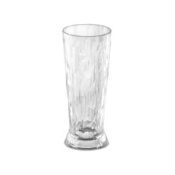 KOZIOL Verre à Bière