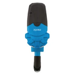 MESTIC Aspirateur MS-125 -Camping Boutique mestic aspirateur ms 125 1