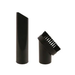 MESTIC Aspirateur MS-125 -Camping Boutique mestic aspirateur ms 125 2