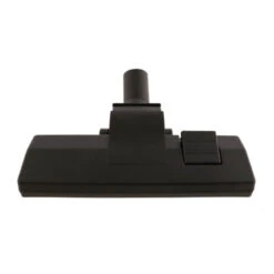 MESTIC Aspirateur MS-125 -Camping Boutique mestic aspirateur ms 125 3