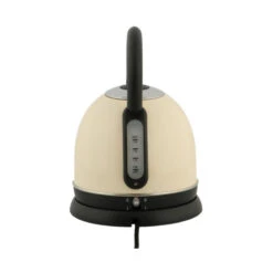 MESTIC Bouilloire MWC-180 -Camping Boutique mestic bouilloire mwc 180 1