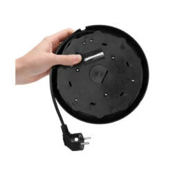 MESTIC Bouilloire MWC-180 -Camping Boutique mestic bouilloire mwc 180 2