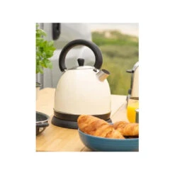 MESTIC Bouilloire MWC-180 -Camping Boutique mestic bouilloire mwc 180 3