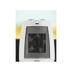 MESTIC Chauffage MKK-150 -Camping Boutique mestic chauffage mkk 150 2