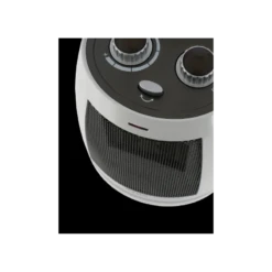 MESTIC Chauffage MKK-150 -Camping Boutique mestic chauffage mkk 150 3