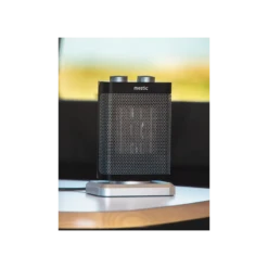 MESTIC Chauffage MKK-230 -Camping Boutique mestic chauffage mkk 230 2