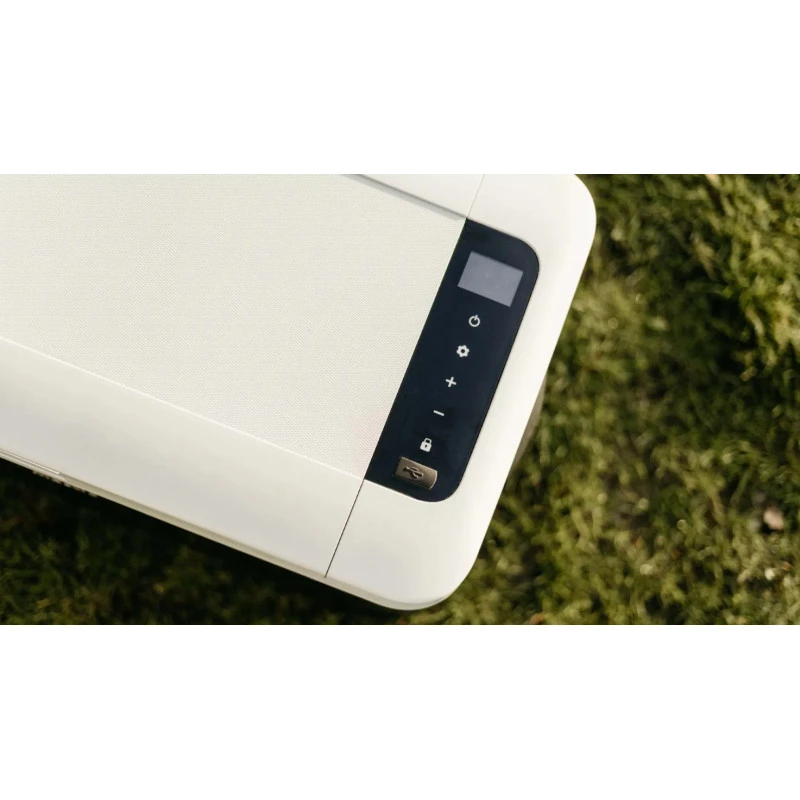 MESTIC Cool Box MCC-25 6 MESTIC Cool Box MCC-25 – Image 4