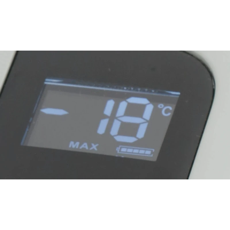 MESTIC Cool Box MCC-25 9 MESTIC Cool Box MCC-25 – Image 7