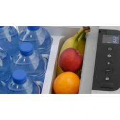 MESTIC Cool Box MCC-25 17 MESTIC Cool Box MCC-25 -Camping Boutique mestic cool box mcc 25 7