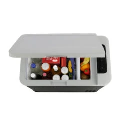 MESTIC Cool Box MCC-35 13 MESTIC Cool Box MCC-35 -Camping Boutique mestic cool box mcc 35 3