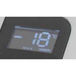 MESTIC Cool Box MCC-35 15 MESTIC Cool Box MCC-35 -Camping Boutique mestic cool box mcc 35 5