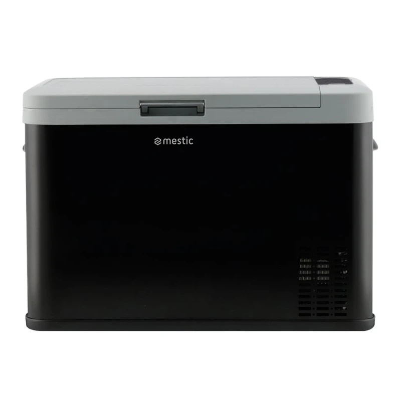 MESTIC Cool Box MCC-35 3 MESTIC Cool Box MCC-35