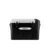 MESTIC Cool Box MCCA-42 2 MESTIC Cool Box MCCA-42 -Camping Boutique mestic cool box mcca 42