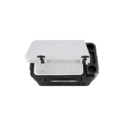 MESTIC Cool Box MCCA-42 -Camping Boutique mestic cool box mcca 42 3