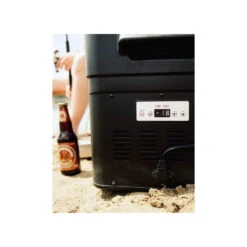 MESTIC Cool Box MCCA-42 -Camping Boutique mestic cool box mcca 42 4