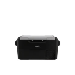 MESTIC Cool Box MCCHD-33 AC/DC