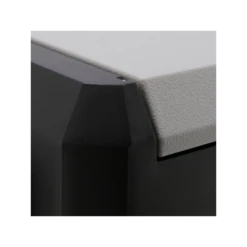 MESTIC Cool Box MCCHD-33 AC/DC -Camping Boutique mestic cool box mcchd 33 ac dc 5