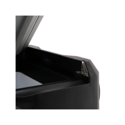 MESTIC Cool Box MCCHD-33 AC/DC -Camping Boutique mestic cool box mcchd 33 ac dc 6