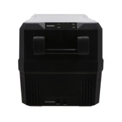 MESTIC Cool Box MCCHD-45 AC/DC -Camping Boutique mestic cool box mcchd 45 ac dc 4