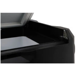 MESTIC Cool Box MCCHD-45 AC/DC -Camping Boutique mestic cool box mcchd 45 ac dc 8