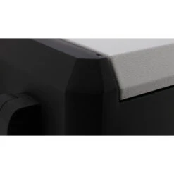 MESTIC Cool Box MCCHD-45 AC/DC -Camping Boutique mestic cool box mcchd 45 ac dc 9