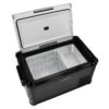 MESTIC Cool Box MCCP-45 AC/DC 1 MESTIC Cool Box MCCP-45 AC/DC -Camping Boutique mestic cool box mccp 45 ac dc