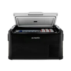 MESTIC Cool Box MCCP-45 AC/DC -Camping Boutique mestic cool box mccp 45 ac dc 5