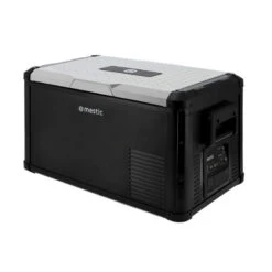 MESTIC Cool Box MCCP-45 AC/DC -Camping Boutique mestic cool box mccp 45 ac dc 6