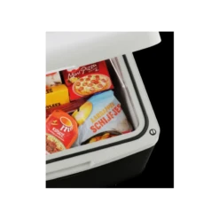 MESTIC Glacière Trimixte AC/DC MAC-40 9 MESTIC Glacière Trimixte AC/DC MAC-40 -Camping Boutique mestic glaciere trimixte acdc mac 40 3