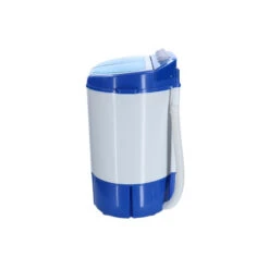 MESTIC Machine à Laver MW-120 -Camping Boutique mestic machine a laver mw 120 3