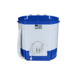 MESTIC Machine à Laver MW-120 -Camping Boutique mestic machine a laver mw 120 4