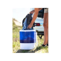 MESTIC Machine à Laver MW-120 -Camping Boutique mestic machine a laver mw 120 6