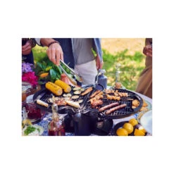 NOMADIQ Barbecue Portable -Camping Boutique nomadiq barbecue portable 4